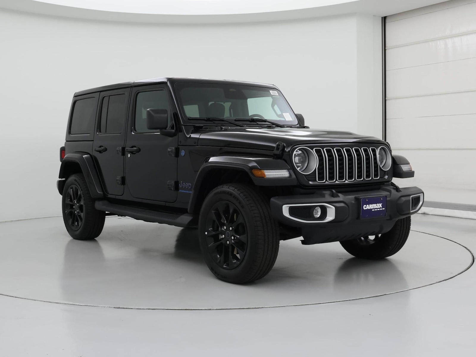 jeep wrangler 4xe 2025 1C4RJXP68SW602345 image jeep wrangler 4xe 2025 1C4RJXP68SW602345 image